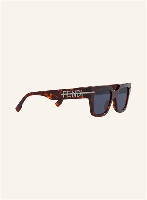 fendi sonnenbrille idealo|Fendi Phoenix Saks.